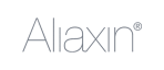 Aliaxin