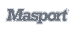 Masport