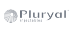 Pluryal