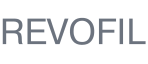 Revofil
